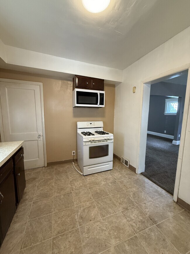 Foto del edificio - 461 E 147th St