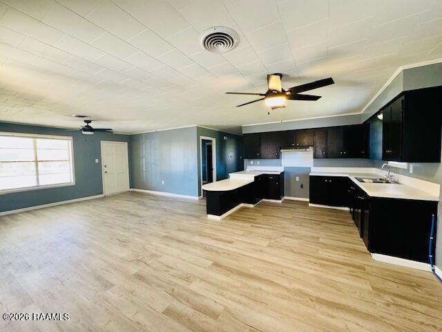 Foto del edificio - 2515 Terry St