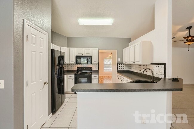 Foto del edificio - 2334 Danforth Rd