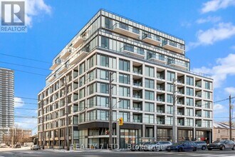 Building Photo - 1195 The Queensway