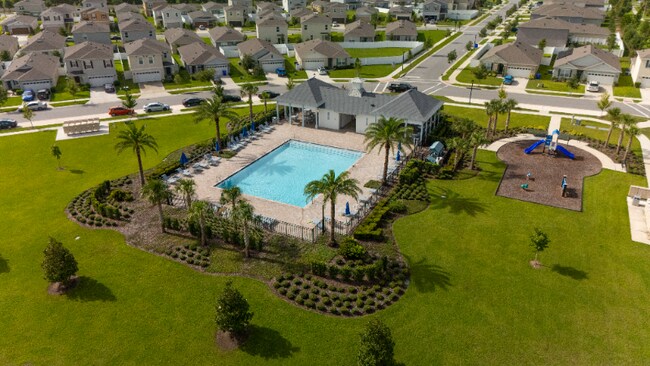 Foto del edificio - 3328 Thicket St