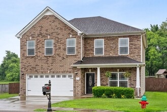 Building Photo - 1170 Dygert Ct