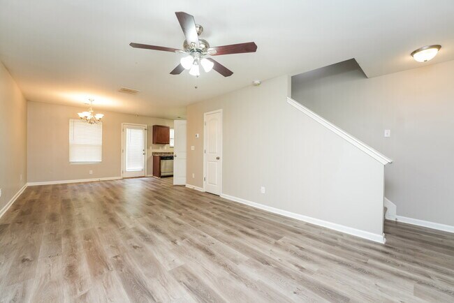 Foto del edificio - 1223 To Lani Path