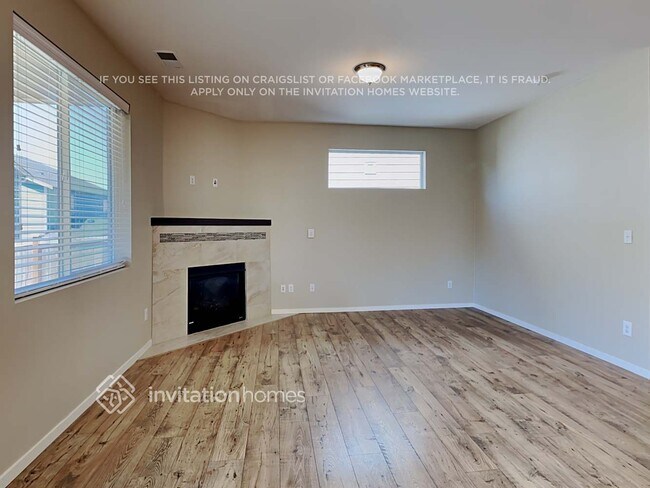 Building Photo - 7820 161st St Ct E