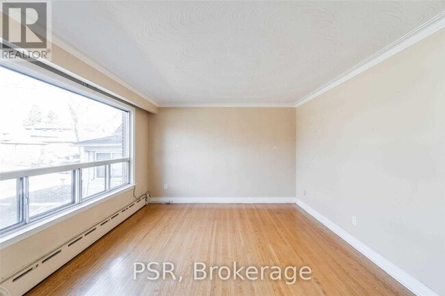 Building Photo - 35 Twenty Fourth St