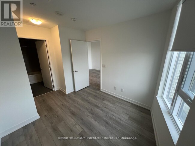 Building Photo - 3100 Keele St