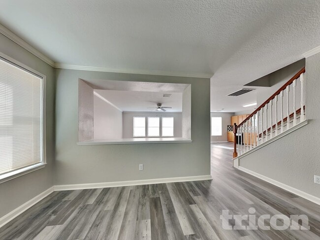 Building Photo - 2642 Skyview Shadows Ct