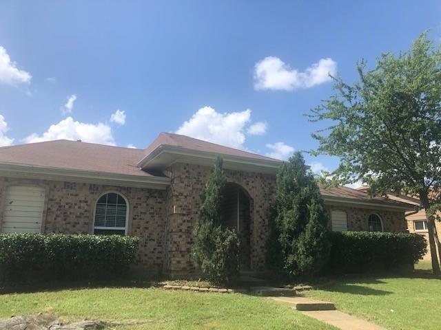 Building Photo - 916 Filmore Dr