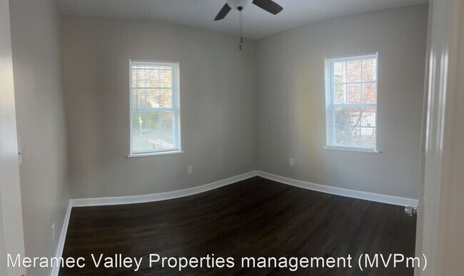 Building Photo - 3 br, 1 bath House - 3732 Avondale Ave.