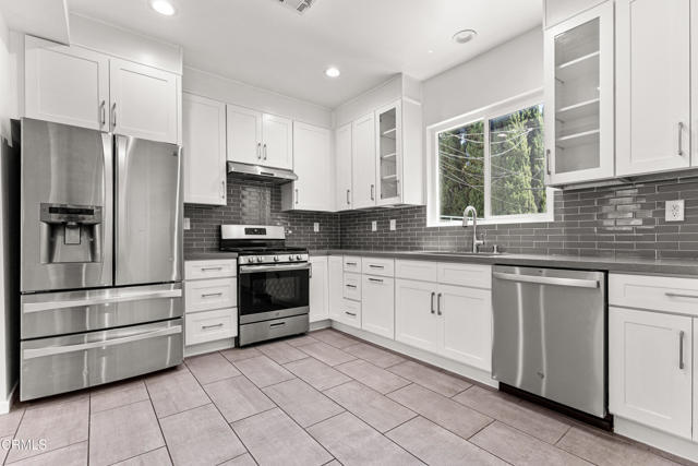Building Photo - 4606 Greenwood Pl