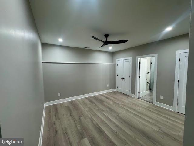 Foto del edificio - 11857 Scaggsville Rd