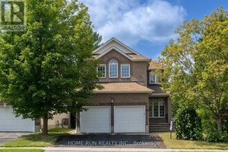 Building Photo - 281 Goldridge Dr