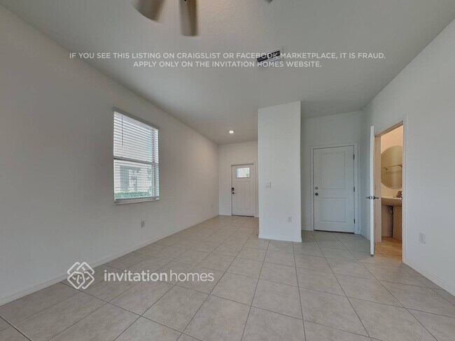 Foto del edificio - 3131 Pinnacle Peak Dr