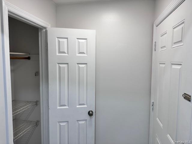 Building Photo - 25 Jimal Dr