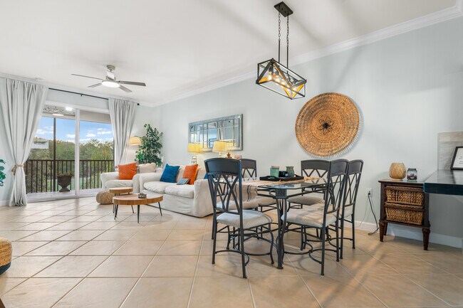 Foto del edificio - 10307 Heritage Bay Blvd