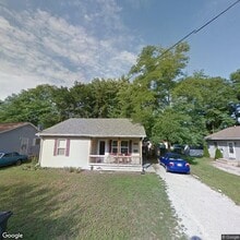 Building Photo - 121 Schofield Ct