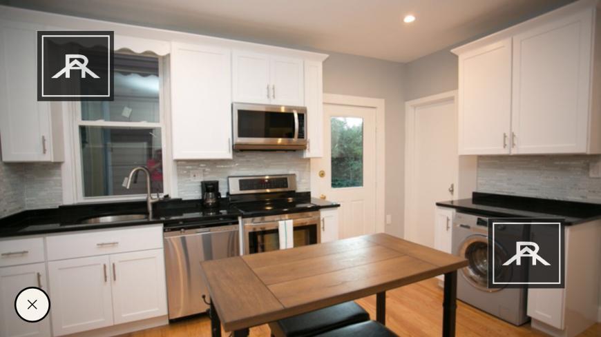 Foto principal - 5 bedroom in Cambridge MA 02138