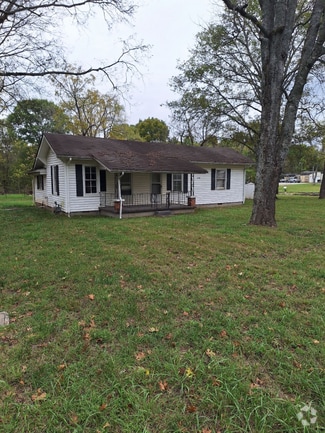 Building Photo - 1116 Couchville Pike