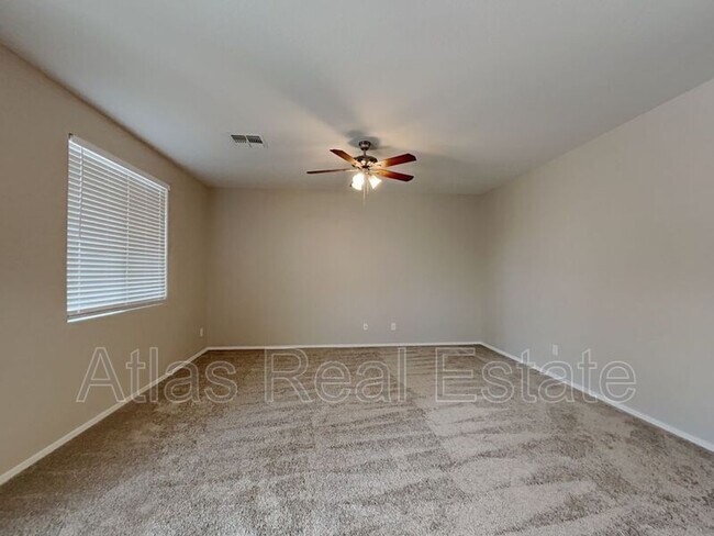 Building Photo - 2110 S 118th Ave