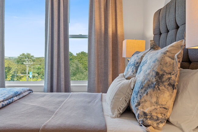 Foto del edificio - 1900 Barton Springs Rd