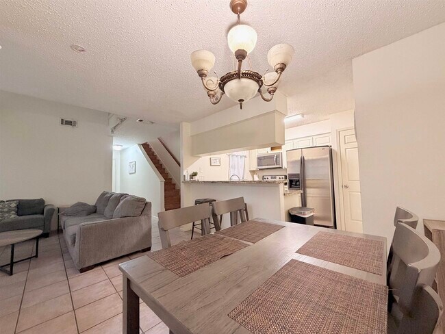 Foto del edificio - 200 Martingale