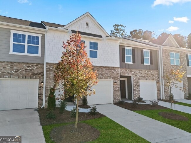 Building Photo - 541 Magnolia Cir