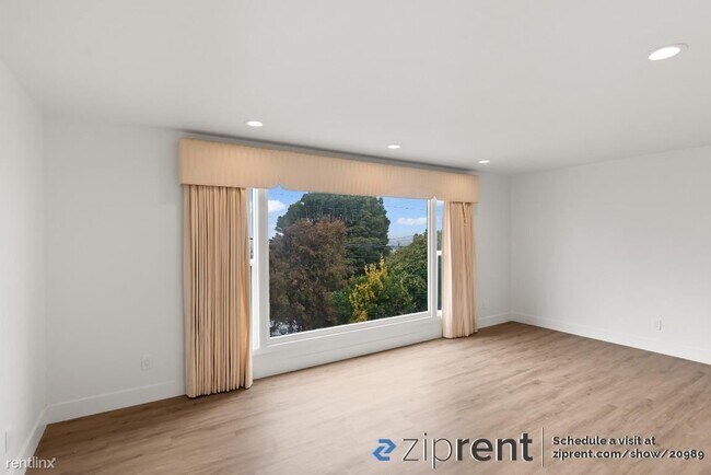 Foto del edificio - 3 br, 2 bath House - 321 Winding Way, San ...