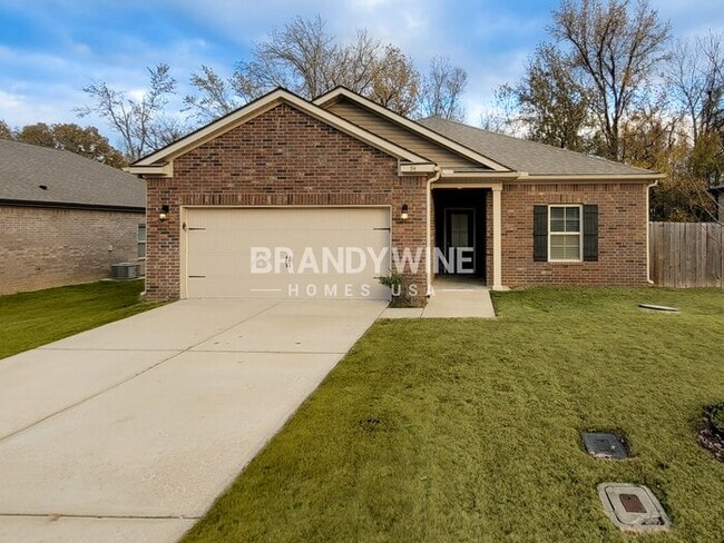 Building Photo - 94 Vivian Way