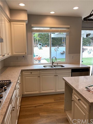 Foto del edificio - 832 San Nicolas Cir