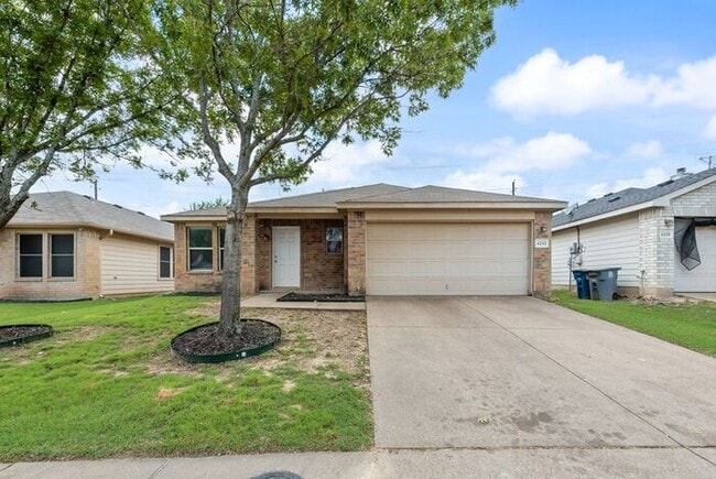 Newly updated home ready for move in - Newly updated home ready for move in