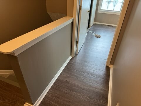 Foto del edificio - 5730 Wells Cir