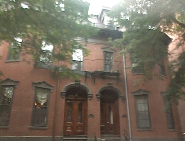 Building Photo - 56 Dwight St