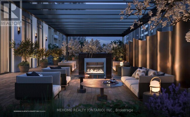 Building Photo - 36 Olive Ave