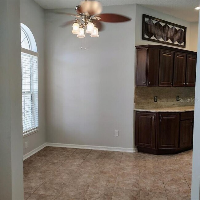 Building Photo - 1179 Bethune Way