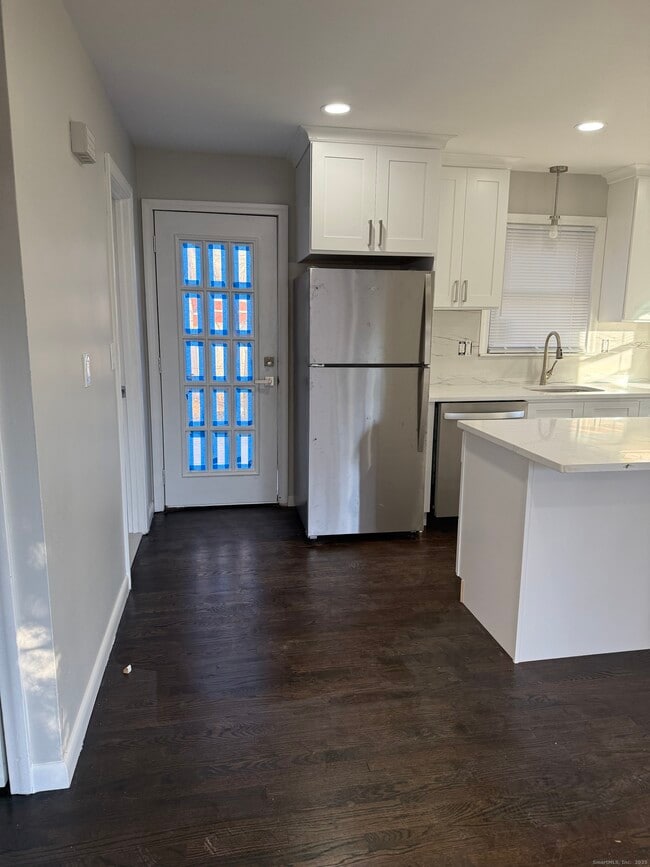 Foto del edificio - 19 Mill St