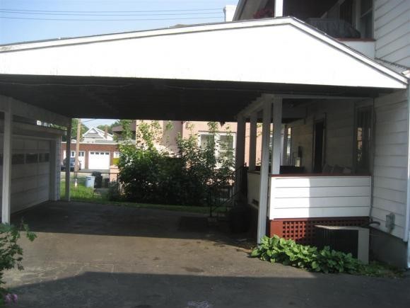 Building Photo - 2 bedroom in Binghamton NY 13905