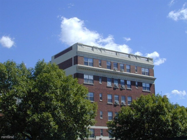 Foto del edificio - 4111 Walnut St