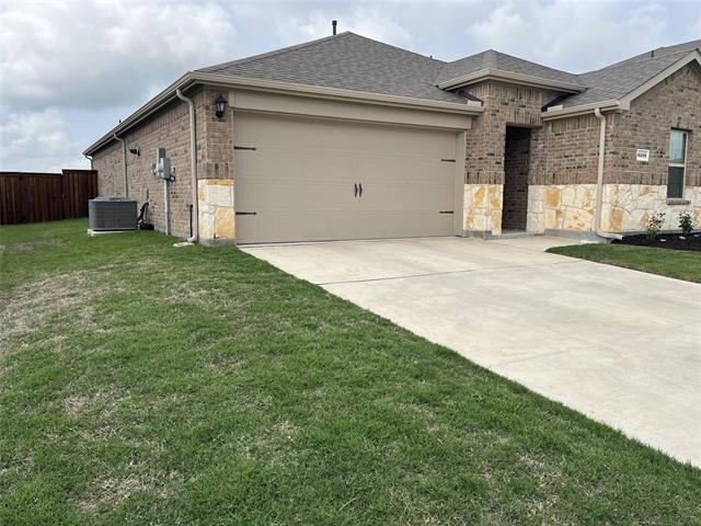 Building Photo - 6205 Ballenger Rd
