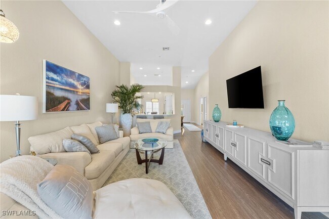 Foto del edificio - 2215 Chesterbrook Ct