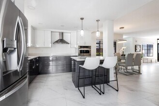 Building Photo - 15774 Loch Maree Ln