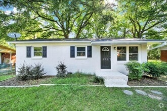 Building Photo - 406 Alda Dr