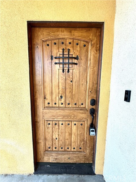 Foto del edificio - 645 E 78th St