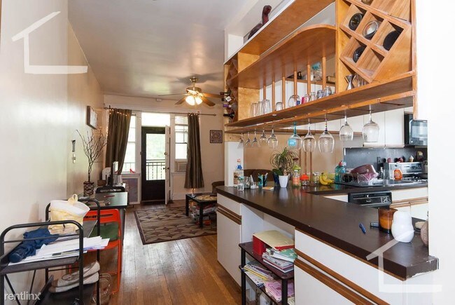 Foto del edificio - 29 Mount Hood Rd