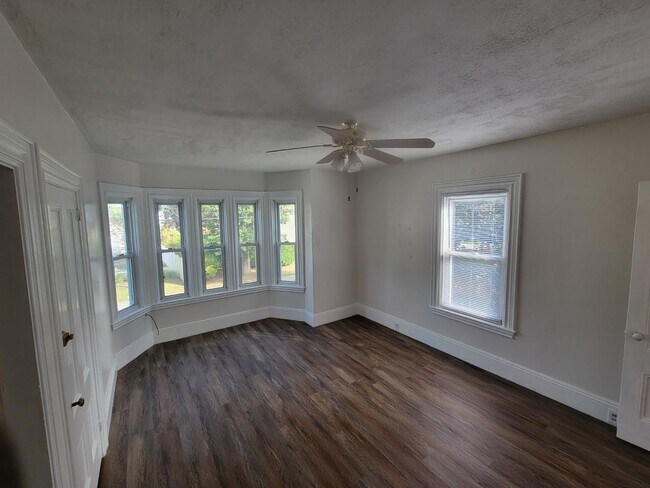 Foto del edificio - 77 Union St