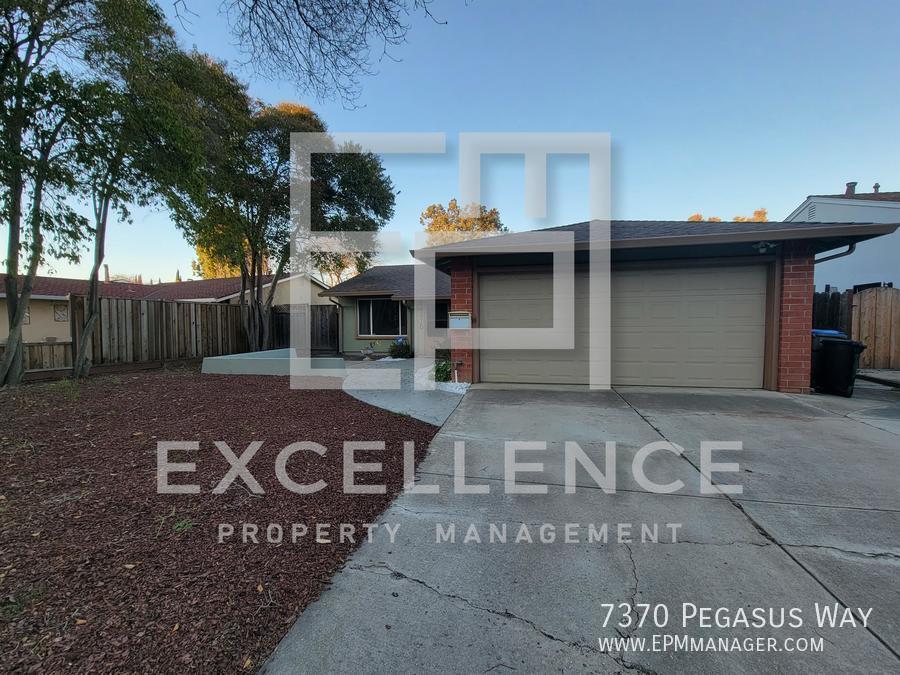 Primary Photo - 7370 Pegasus Way