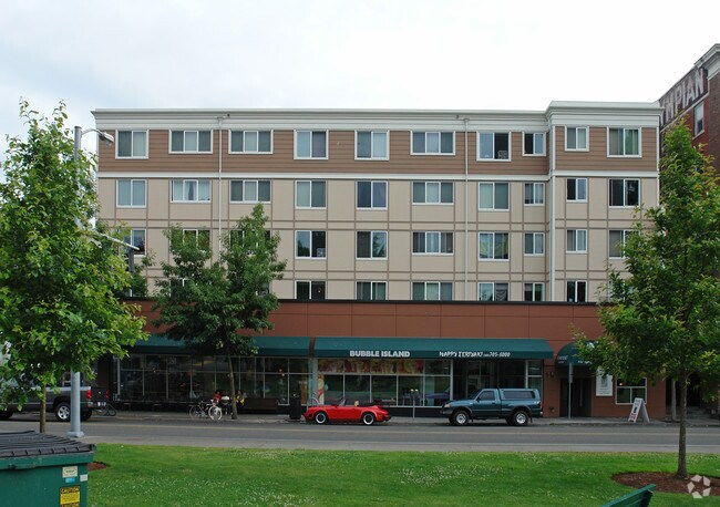 Studio Apartments For Rent Downtown Olympia Wa Studio Apartments For Rent Downtown Olympia Wa