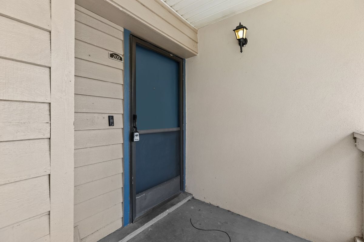 Foto principal - 3709 Greenery Ct