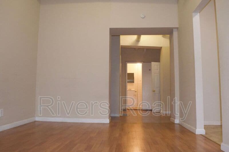 7212 Lyndover Pl, Maplewood, MO 63143 House Rental in Maplewood, MO