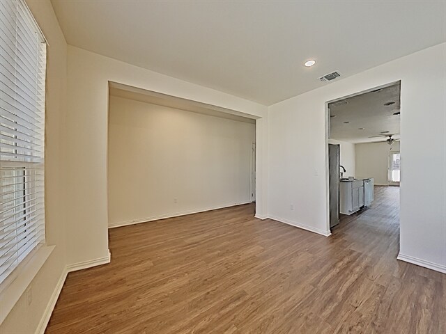 Building Photo - 2718 Deerfield Creek