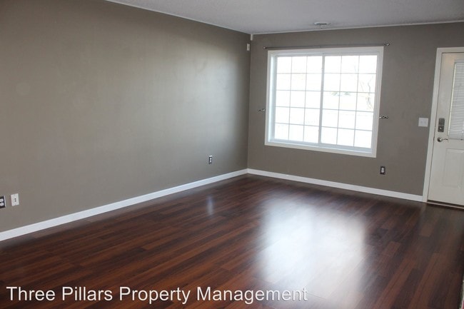Building Photo - 2 br, 2 bath House - 15765 Flackwood Trail